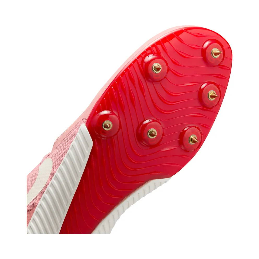 Nike Rival Multi “Red” (HQ2062-600)