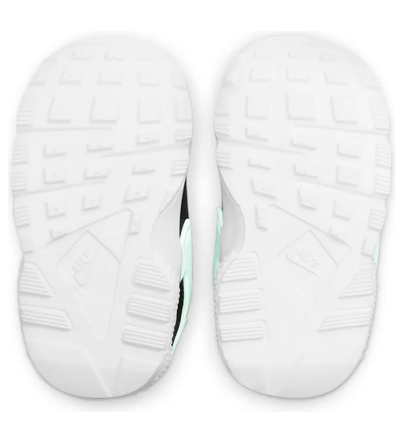 nike-air-huarache 704950-116