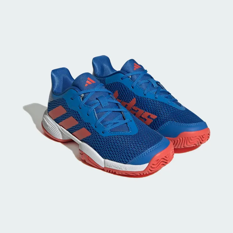 adidas-barricade IG9529