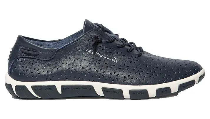Tbs Jazflor Schoenen JAZFLOR-E7342