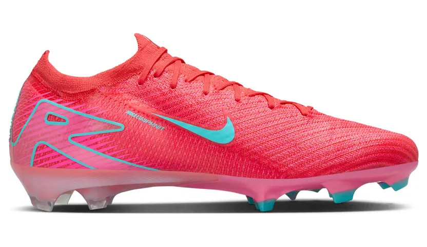 nike-mercurial FQ1457-800
