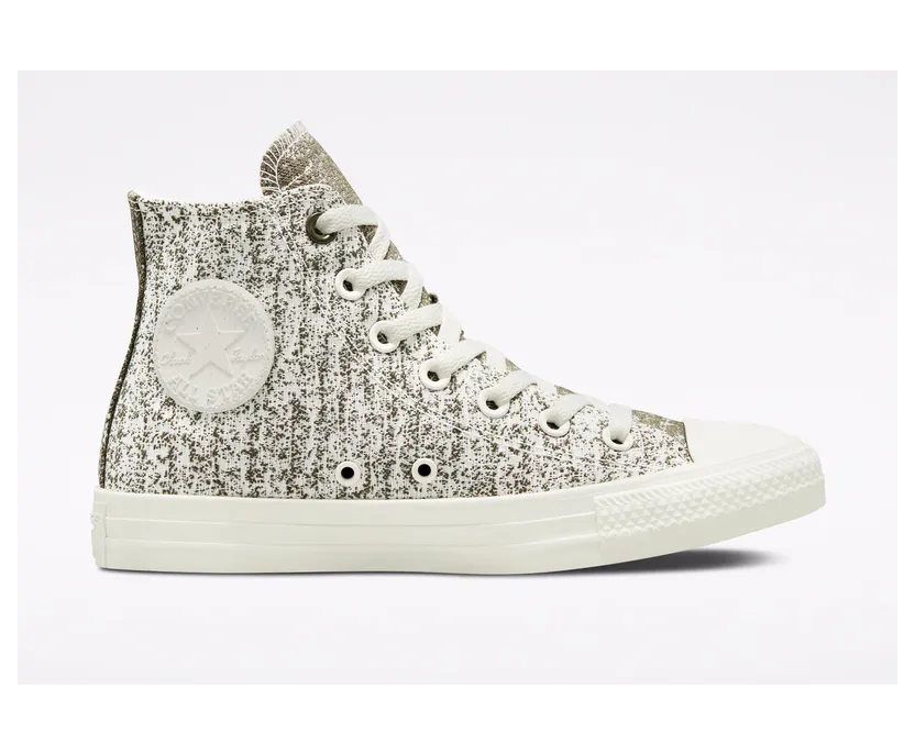 converse-chuck-taylor-all-star 571357C