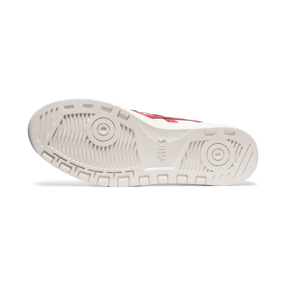 Asics Japan S ‘White Speed Red’ White/Speed Red (1191A212-100)