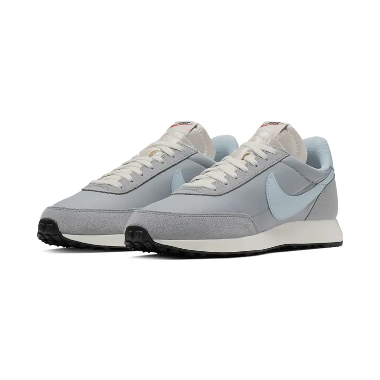nike-air-tailwind-79 487754-010