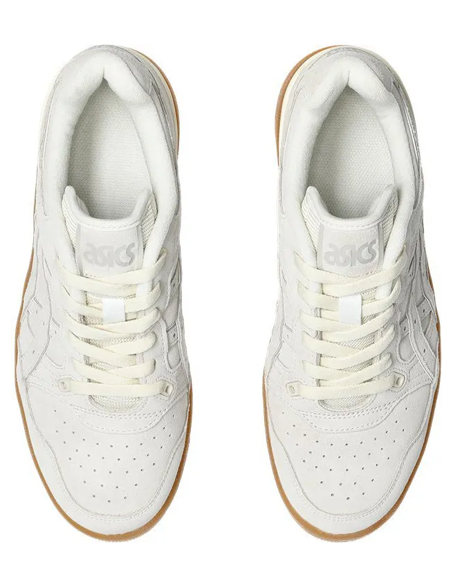 asics-ex89 1203A481-100