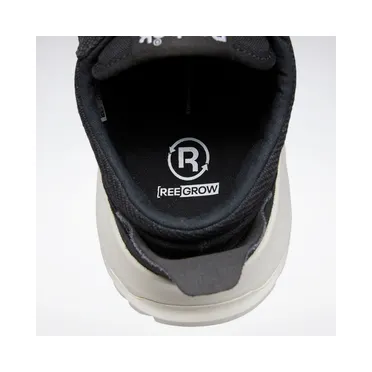 reebok-classic-leather H05078