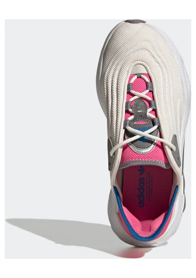 adidas-adifom-sltn HP6488