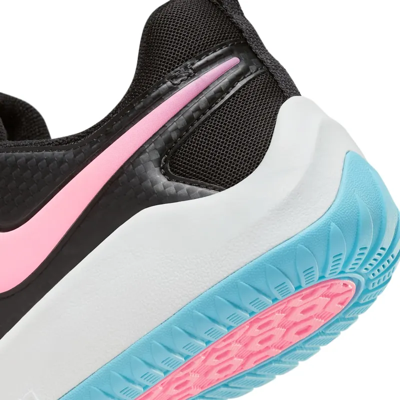 nike-air-zoom DM8199-064