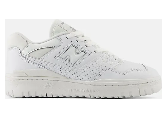 New Balance 550 BBW550EC