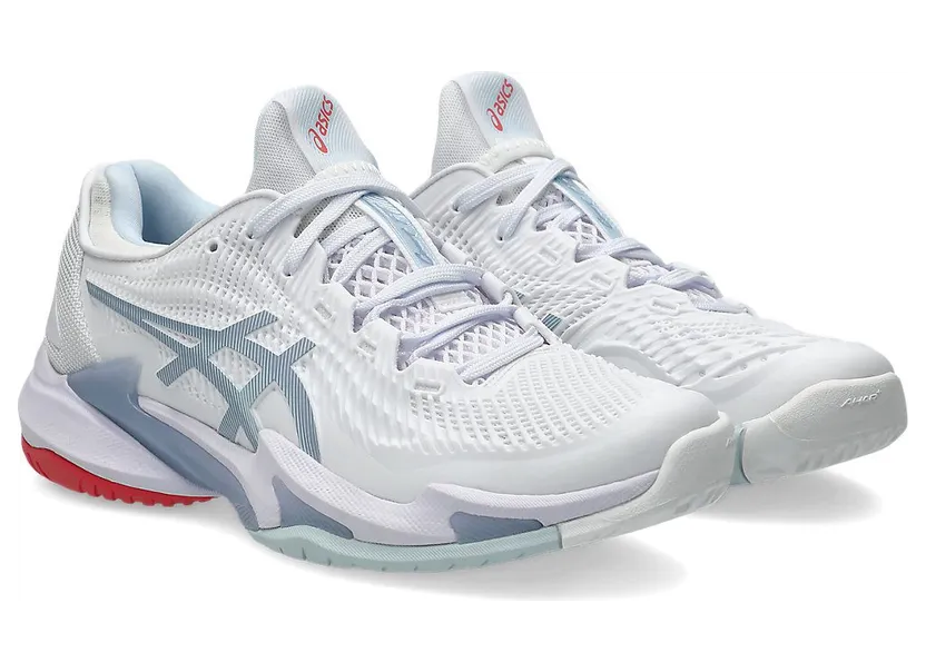 asics-court 1042A220-107