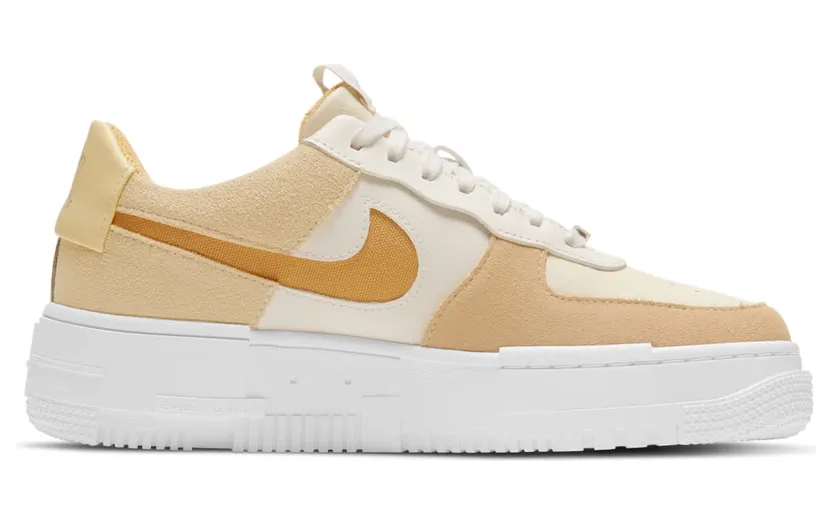 nike-air-force DH3856-100