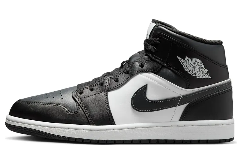 Air Jordan 1 Mid DQ8426-010