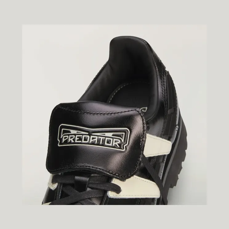 adidas-predator KJ4289