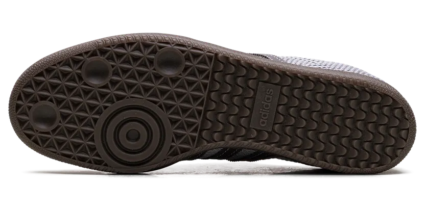 adidas-samba JR0886