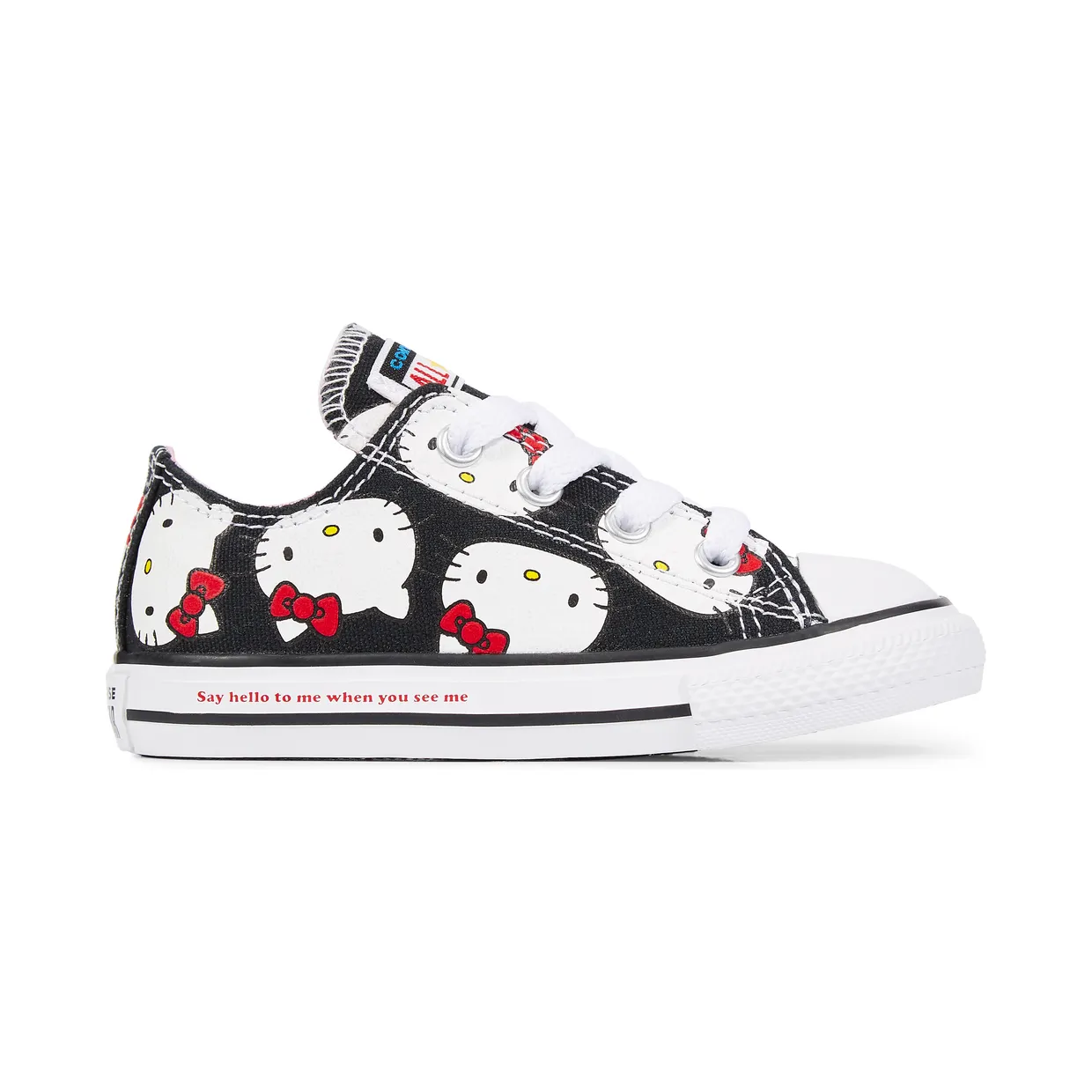 converse-chuck-taylor-all-star 762949C
