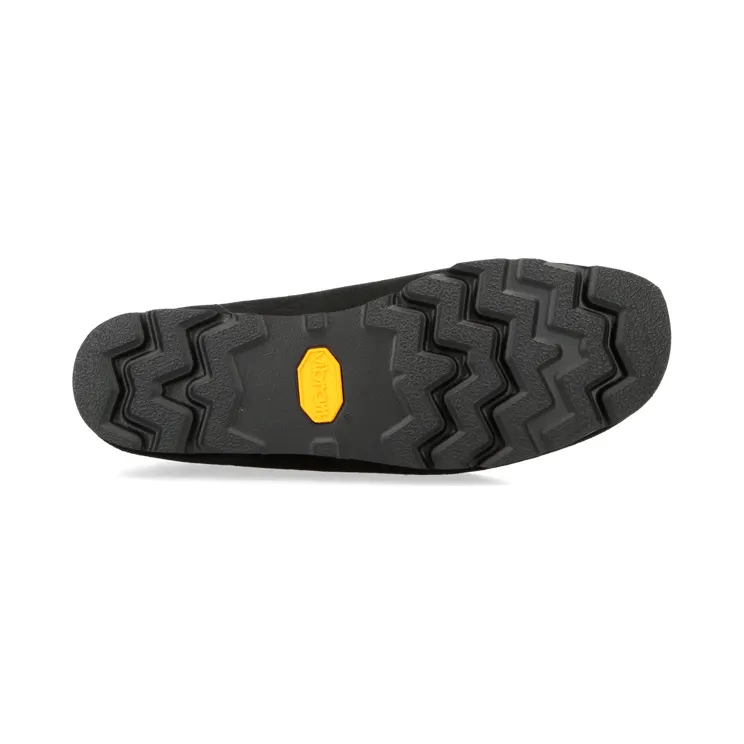 clarks-wallabee 26179258