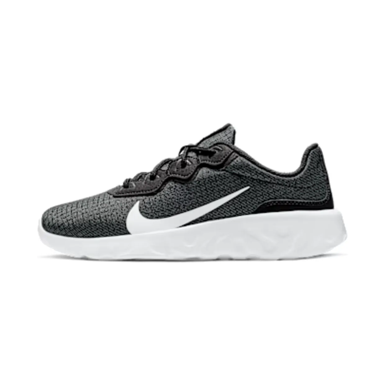 nike-explore-strada CD7091-003