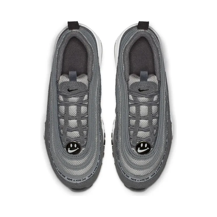 nike-air-max 923288-001