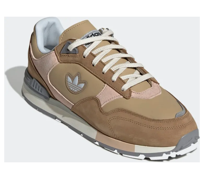 adidas-sneaker GY0728