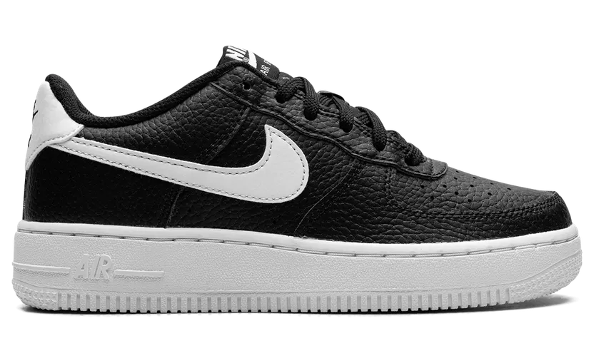nike-air-force CT3839-002