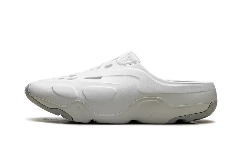 AIR Jordan ROAM “LIGHT SILVER LIGHT PUMICE” (FQ0227-002)