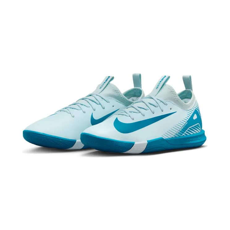 nike-mercurial FQ8411-400