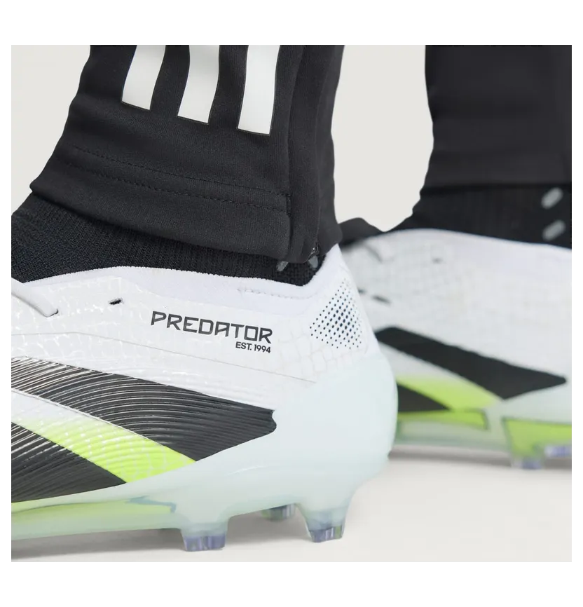 adidas-predator JI1092