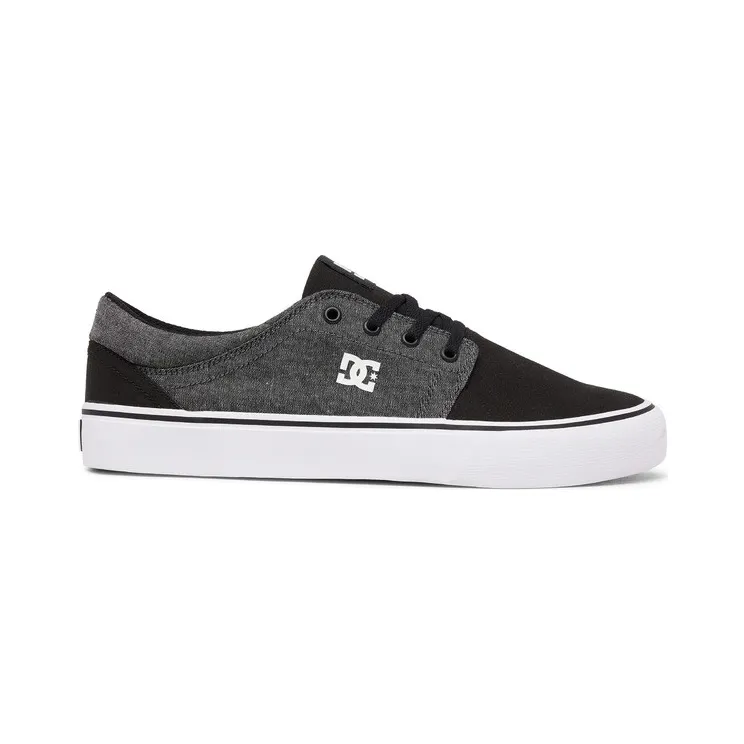 dc-trase ADYS300603krn