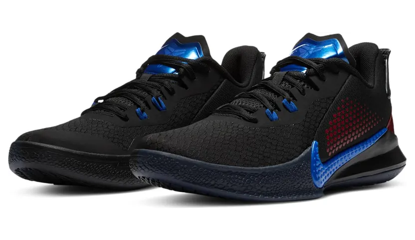 nike-mamba-fury CK2087-004