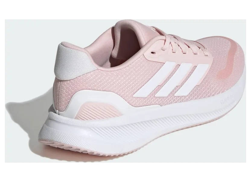 adidas-falcon IE0528