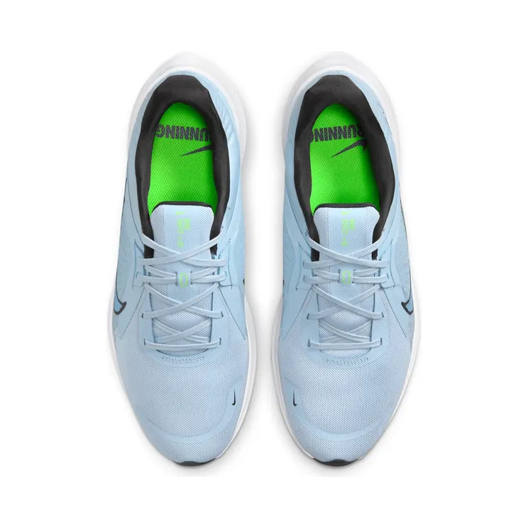 nike-quest-5 DD0204-402