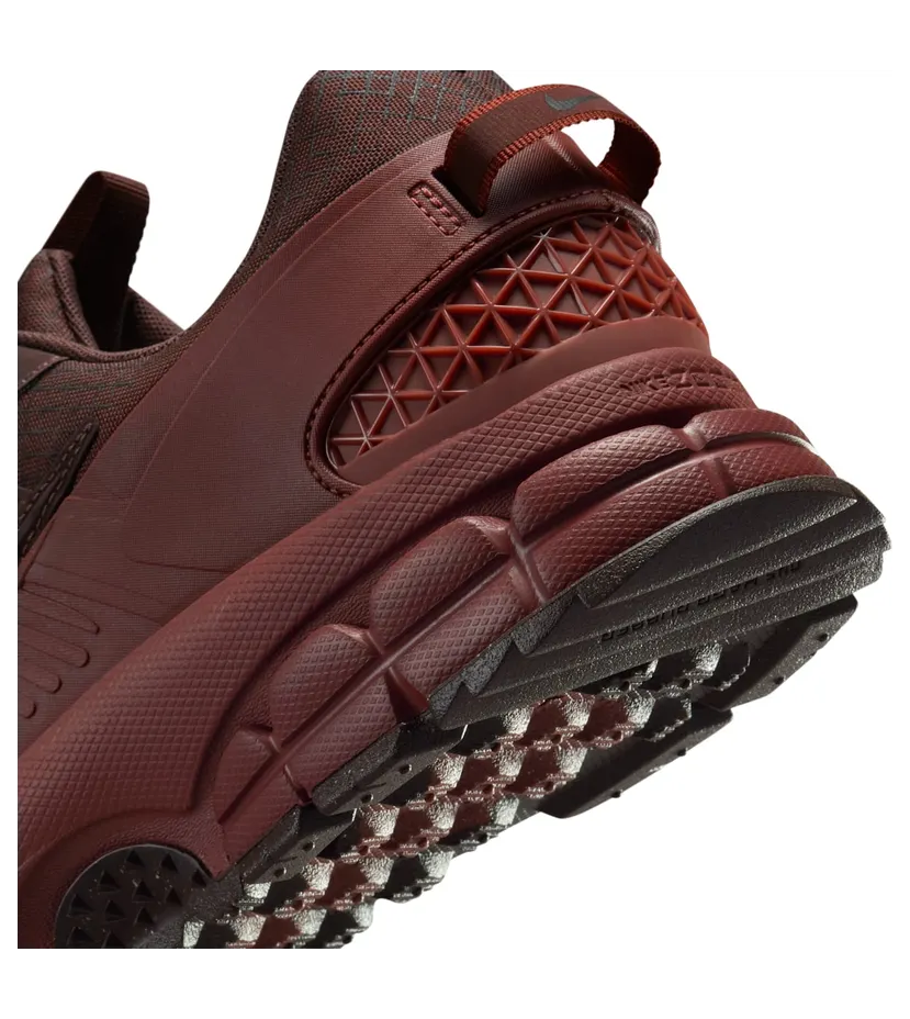 nike-vomero HV6901-200