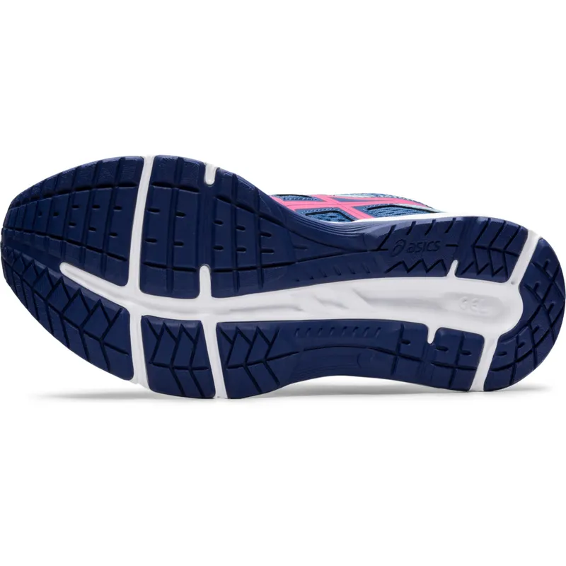 ASICS GEL-Contend 6 (1012A570-400)