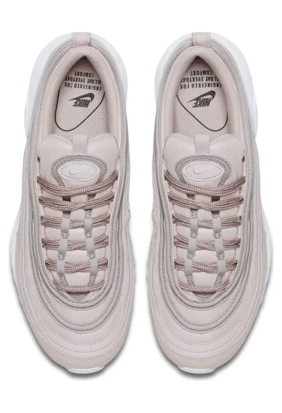 nike-air-max 917646-600