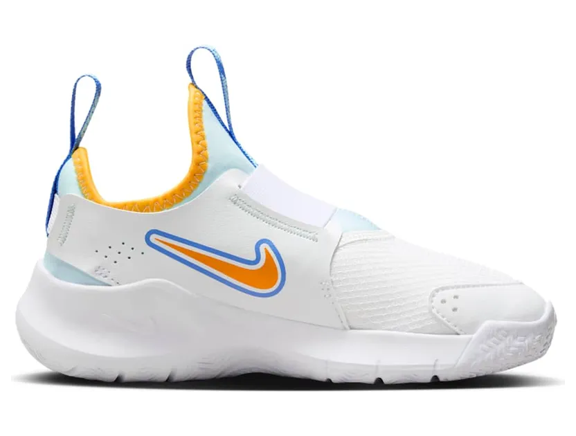 nike-flex HJ3496-141