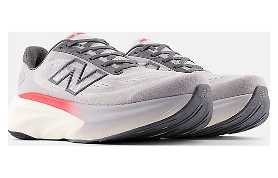 new-balance-fresh-foam-more MMORLC6