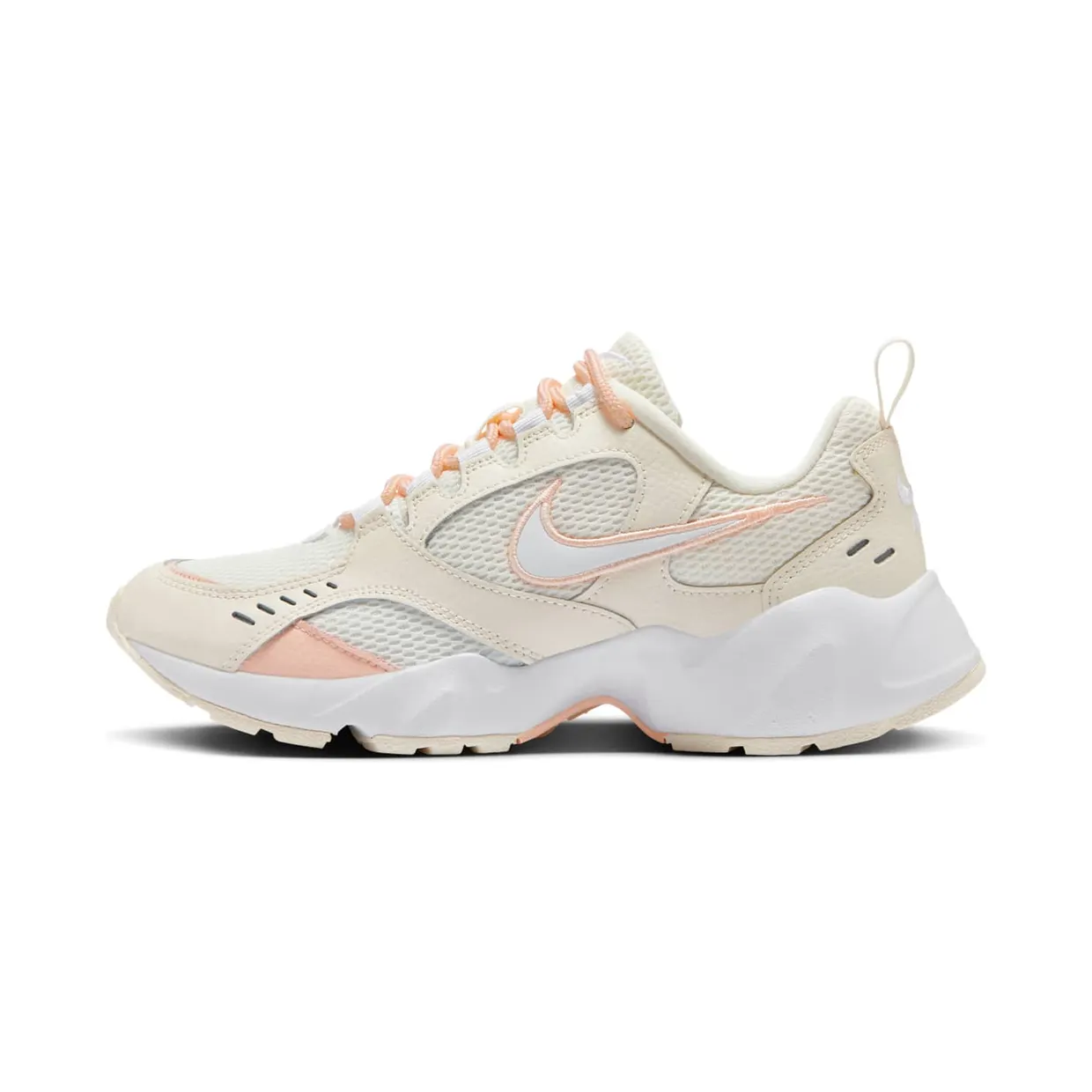 nike-air-heights CI0603-107