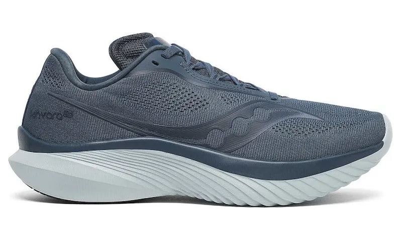 saucony-kinvara S20967-244