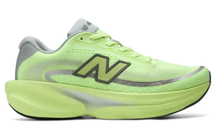New Balance Ellipse v1 Afterglow Grey – “Grey” (WELPS8NK)