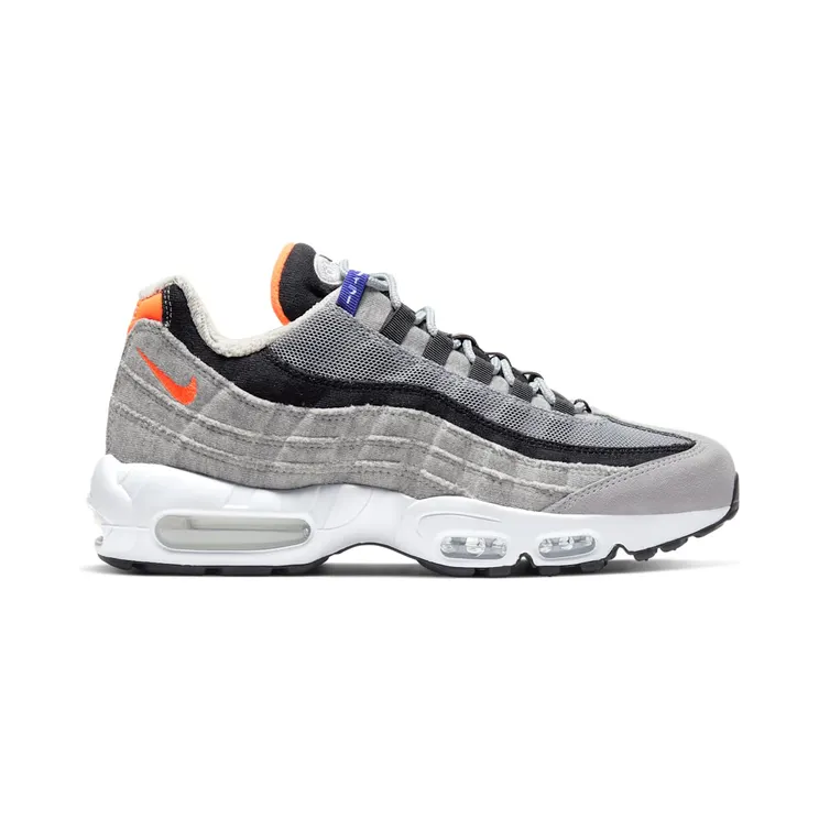 nike-air-max CQ7853-001