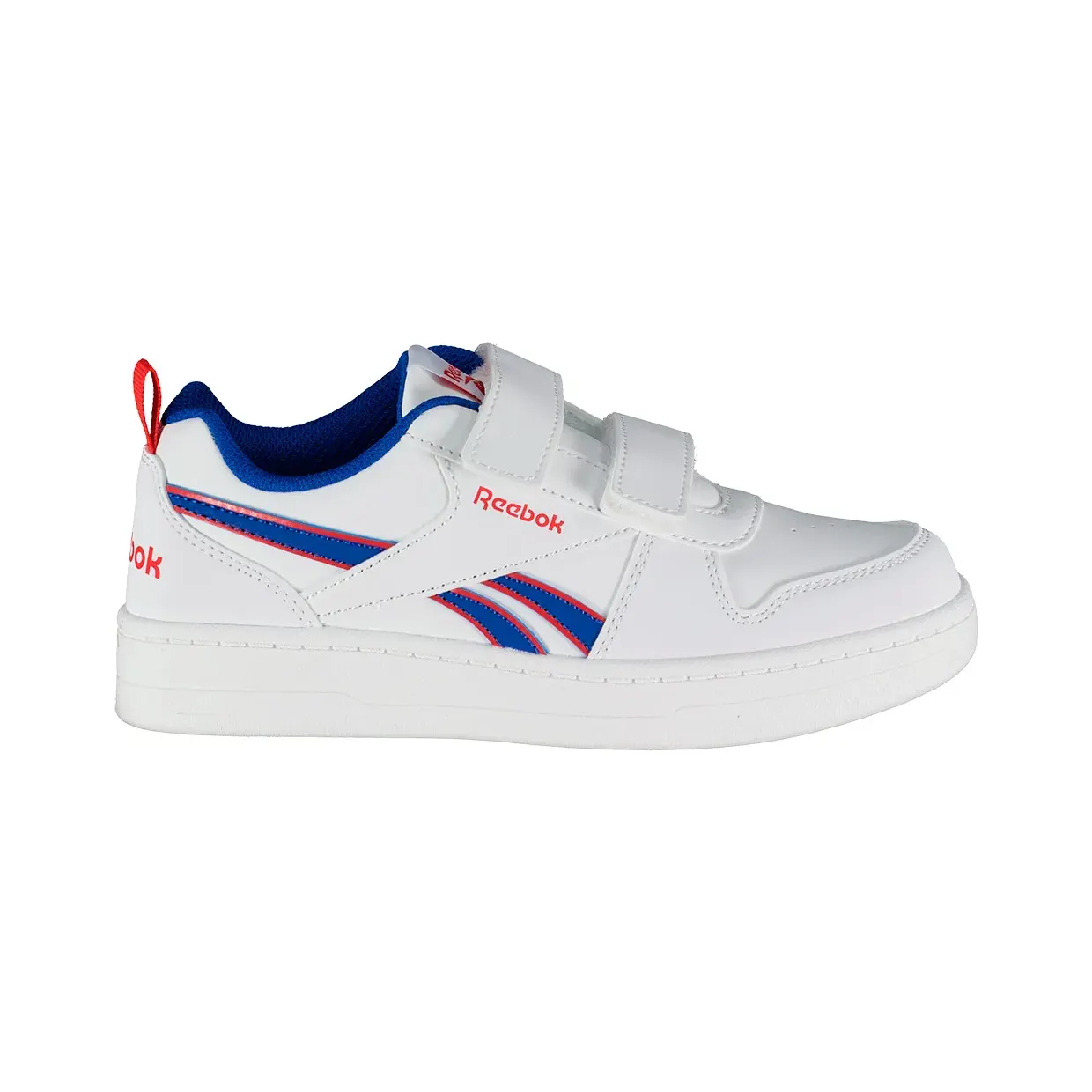 reebok-royal 100238482