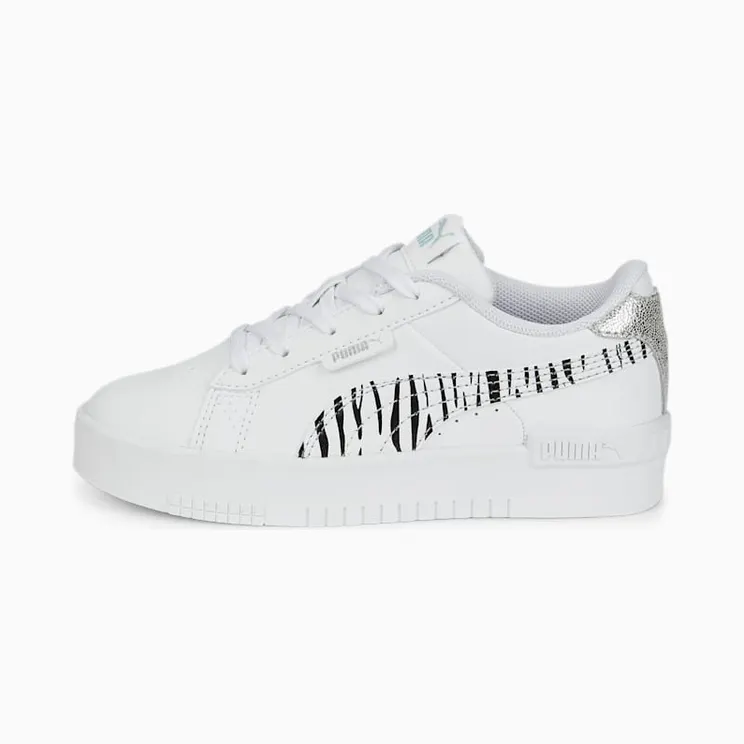 puma-jada 386192-01