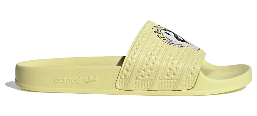 Adidas Slippers GZ3230