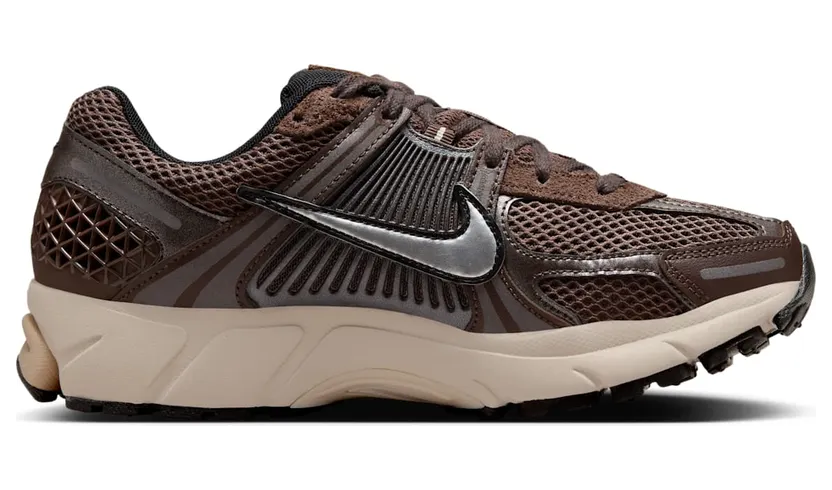 nike-air-zoom FN6742-201