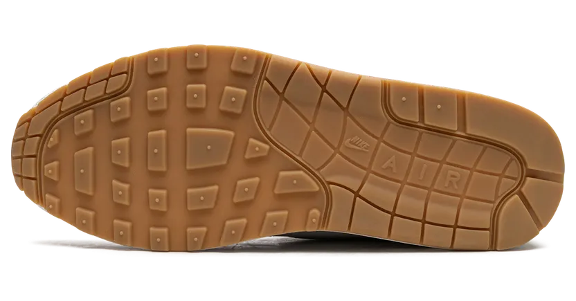 nike-air-max FJ4451-100