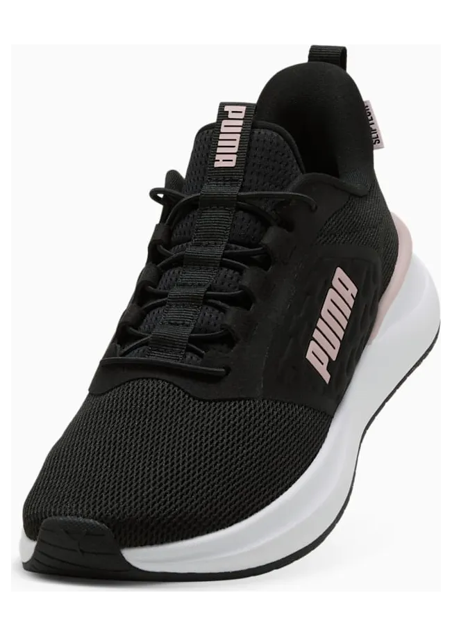 puma-softride 313751-09