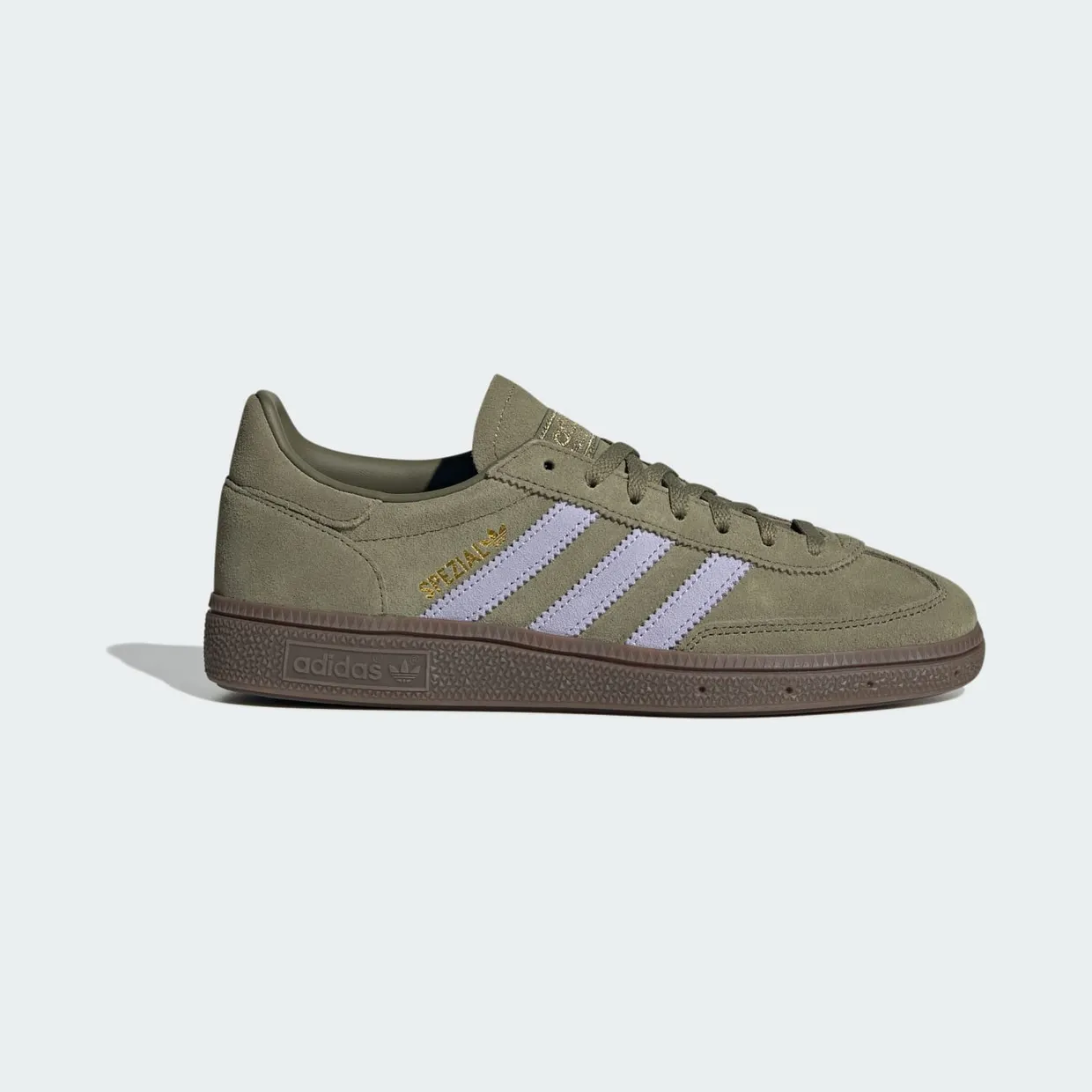 adidas-handball JI2650