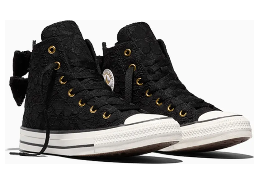 converse-chuck-taylor-all-star A20602C