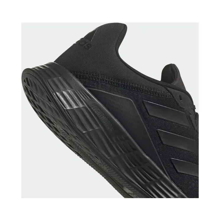 adidas-duramo G58108
