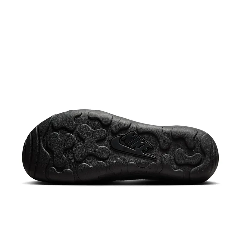 Nike Aqua Turf (black / off noir / black) – FZ5627-001